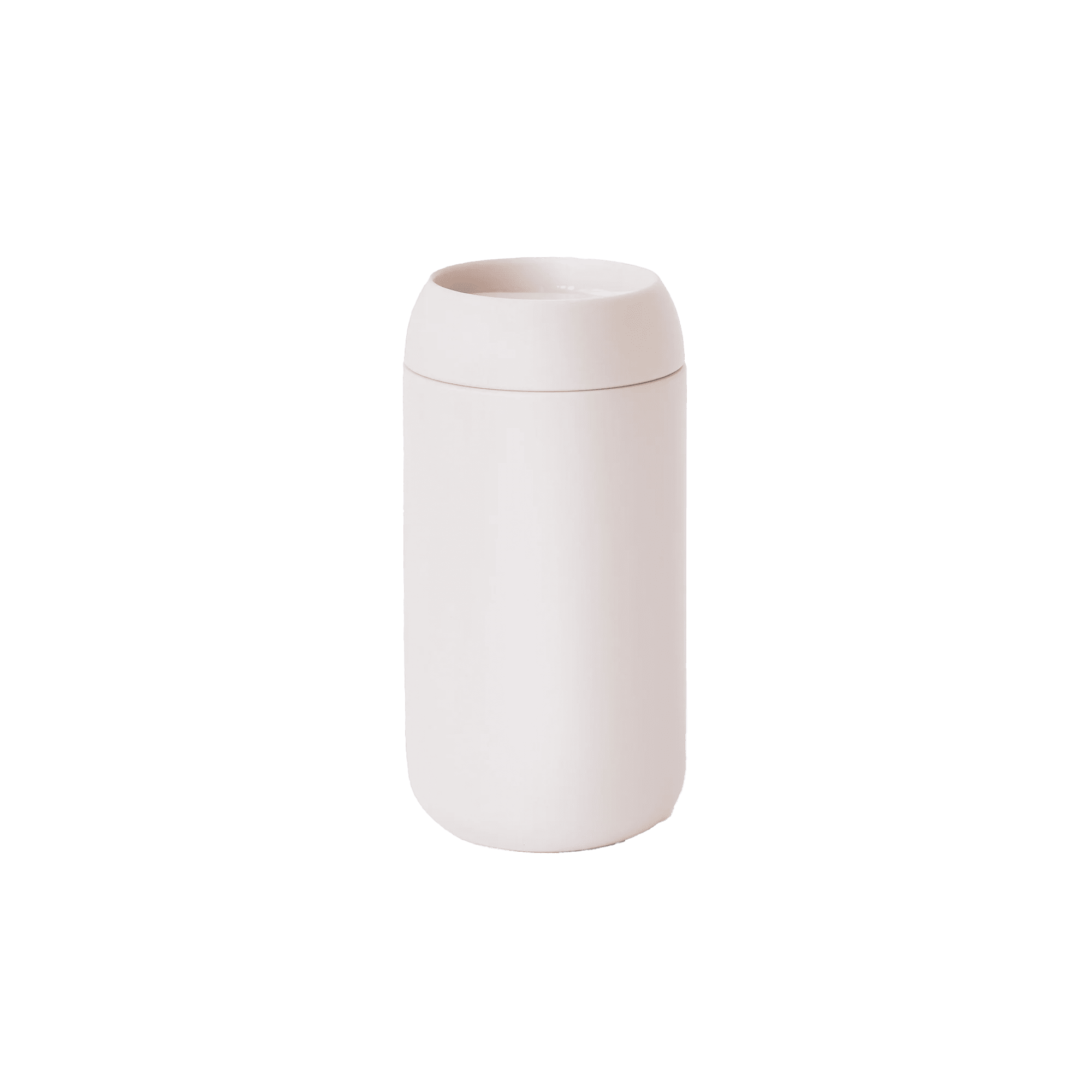 ink Sip Tumbler 355ml Stone