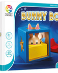 Smart Games Bunny Boo