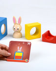 Smart Games Bunny Boo