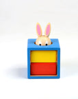 Smart Games Bunny Boo