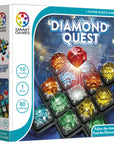 Smart Games Diamond Quest