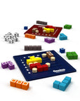 Smart Games Genius Square