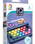 Smart Games IQ Stars