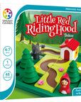 Smart Games Little Red Riding Hood