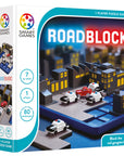 Smart Games Road Block