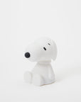 Snoopy First Light Lamp