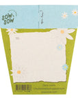 Sow 'n Sow Daisy Gift of Seeds