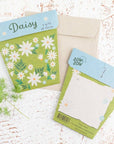 Sow 'n Sow Daisy Gift of Seeds