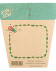 Sow 'n Sow Garden Wonderland Gift of Seeds