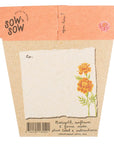 Sow 'n Sow Secret Garden Gift of Seeds