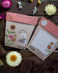 Sow 'n Sow Secret Garden Gift of Seeds