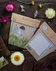 Sow 'n Sow Wildflowers Gift of Seeds