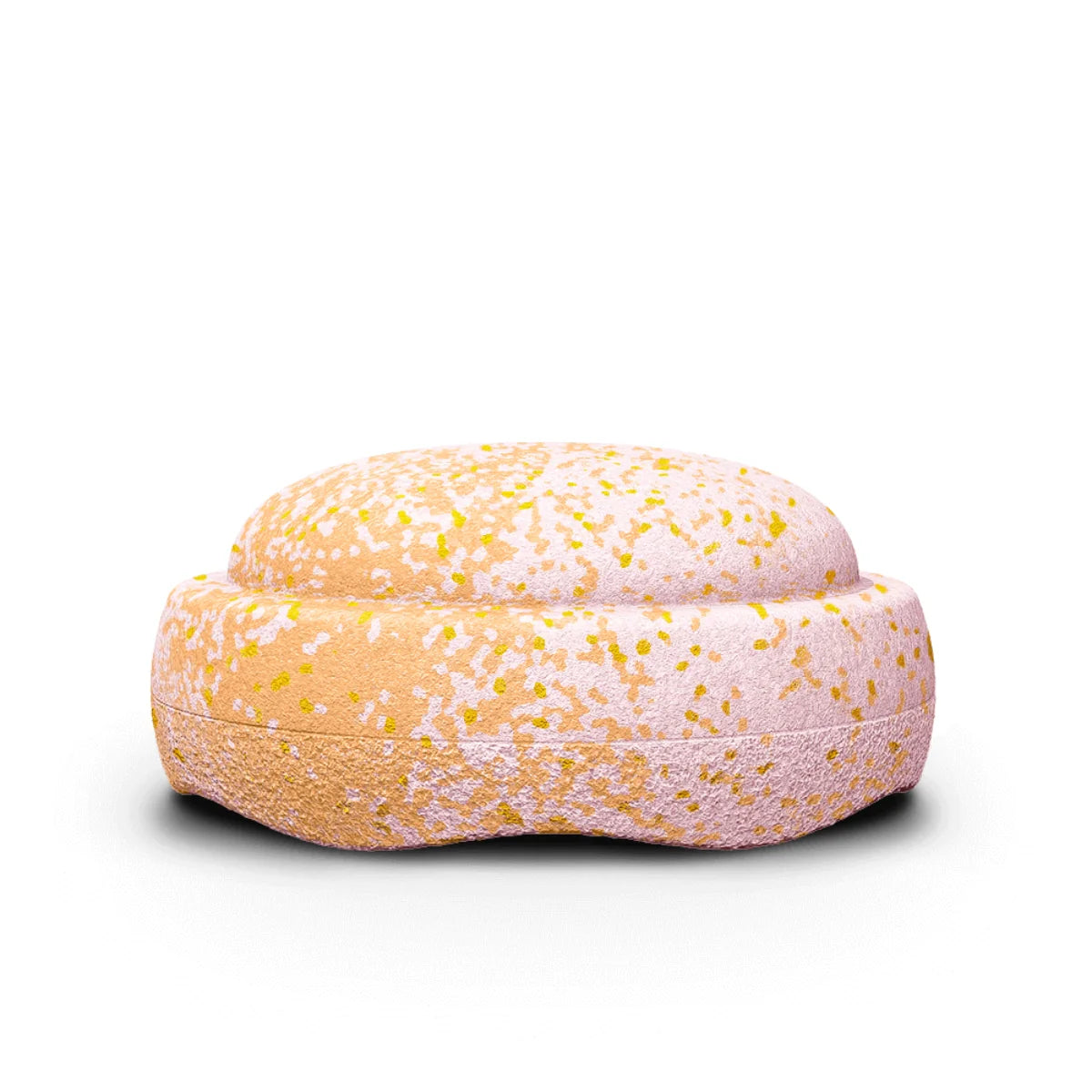 Stapelstein® EASTER LIMITED EDITION Original Stepping Stone Petal