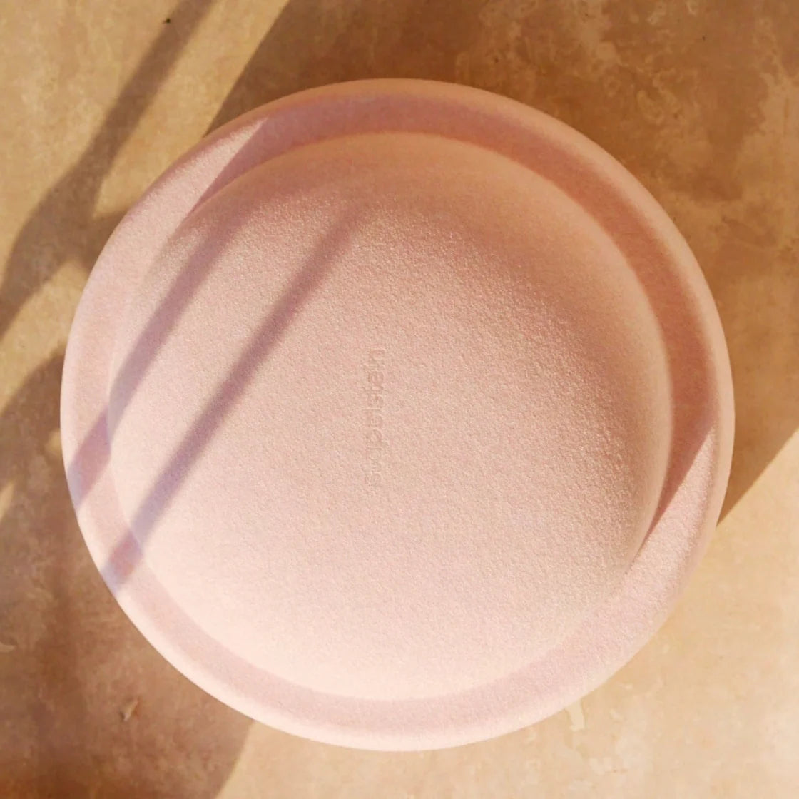 Stapelstein® Original Stepping Stone Rose