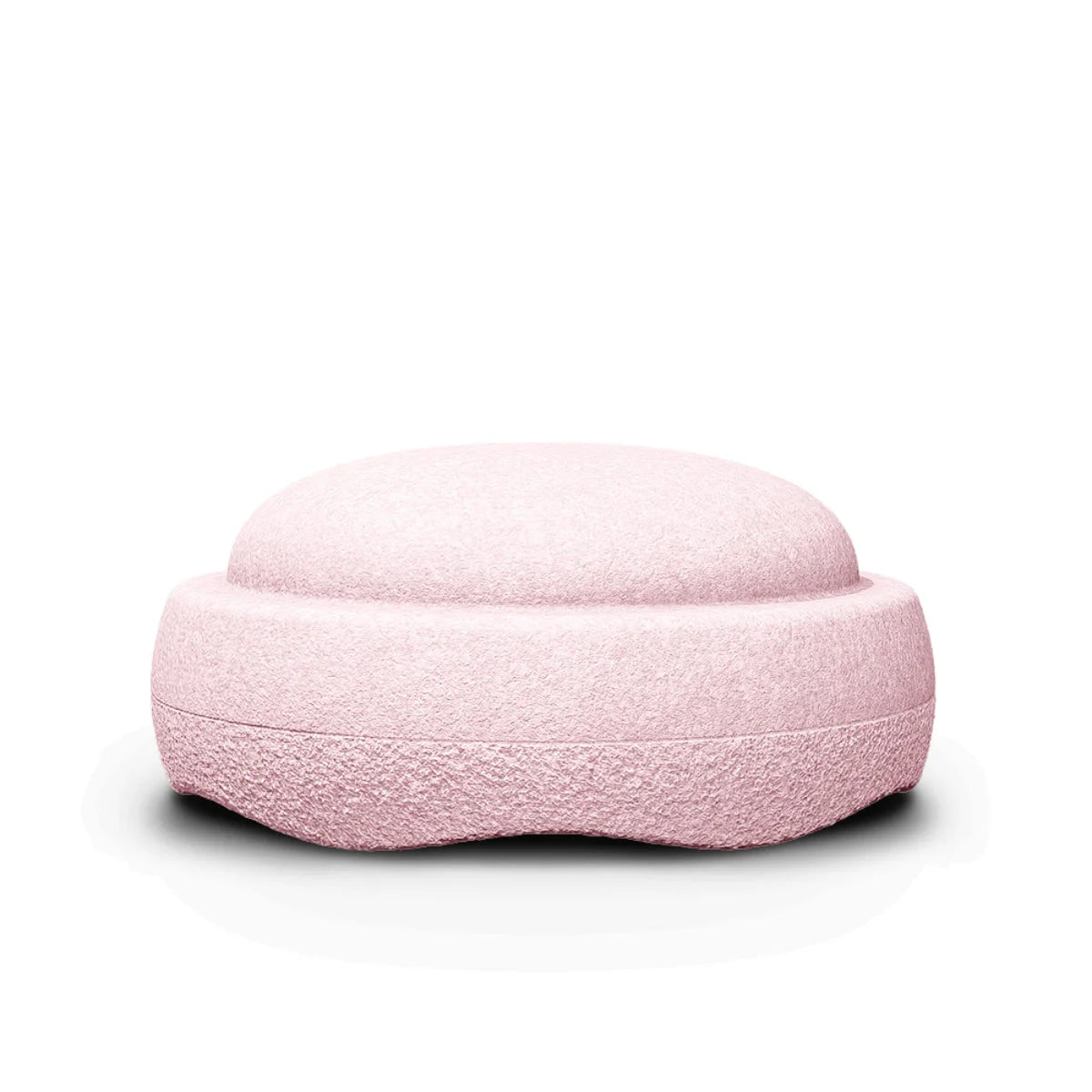 Stapelstein® Original Stepping Stone Rose
