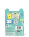 Tiger Tribe Busy Whiz Fun Pack - All You Can Eat