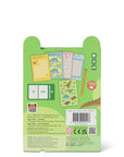 Tiger Tribe Busy Whiz Fun Pack - Dinosaurs