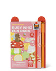 Tiger Tribe Busy Whiz Fun Pack - Fairy Friends