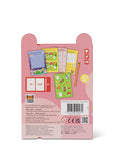 Tiger Tribe Busy Whiz Fun Pack - Fairy Friends