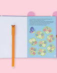 Tiger Tribe Busy Whiz Fun Pack - Unicorns