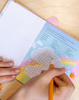 Tiger Tribe Busy Whiz Fun Pack - Unicorns