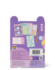 Tiger Tribe Busy Whiz Fun Pack - Unicorns