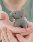 Tiger Tribe Super Clay - elephant