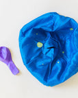 Sarah's Silks Balloon Ball