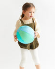 Sarah's Silks Balloon Ball