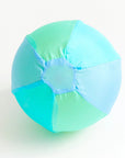 Sarah's Silks Balloon Ball Sea