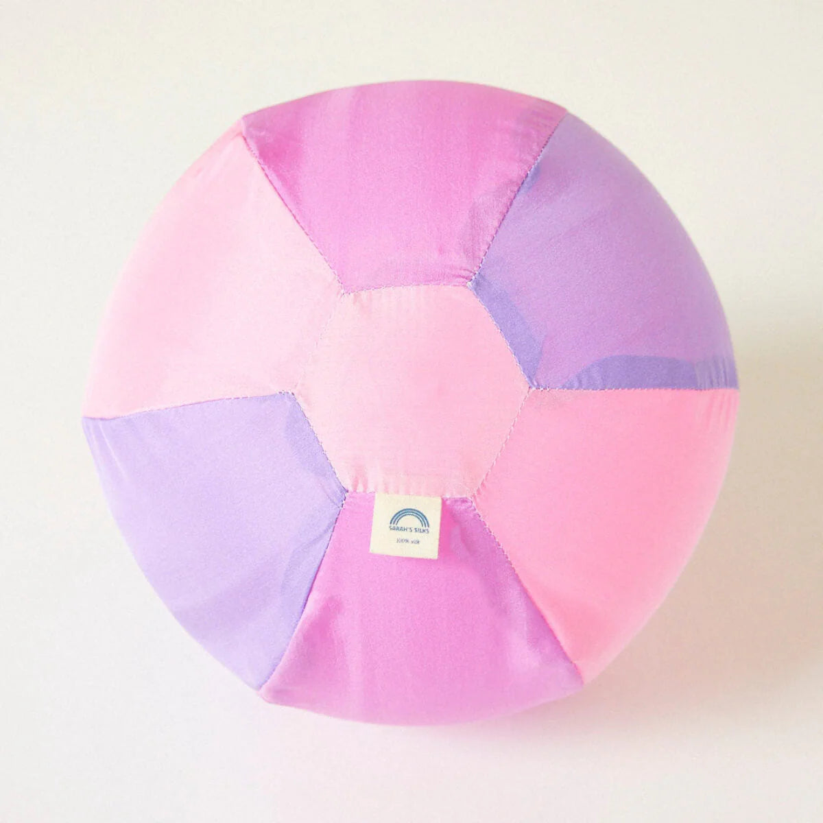 Sarah&#39;s Silks Balloon Ball Blossom

