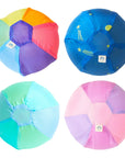 Sarah's Silks Balloon Ball