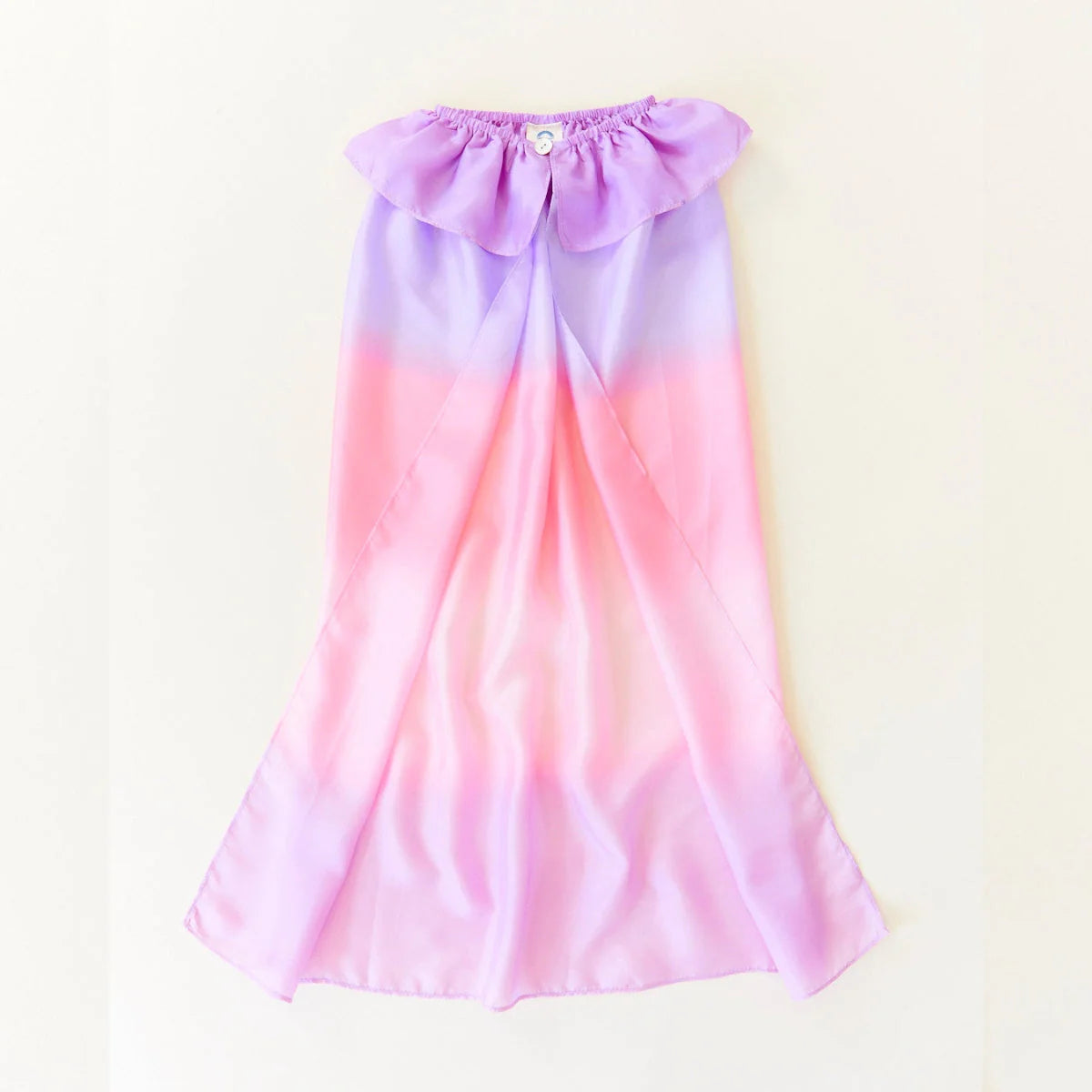 Sarah&#39;s Silks Cape Blossom