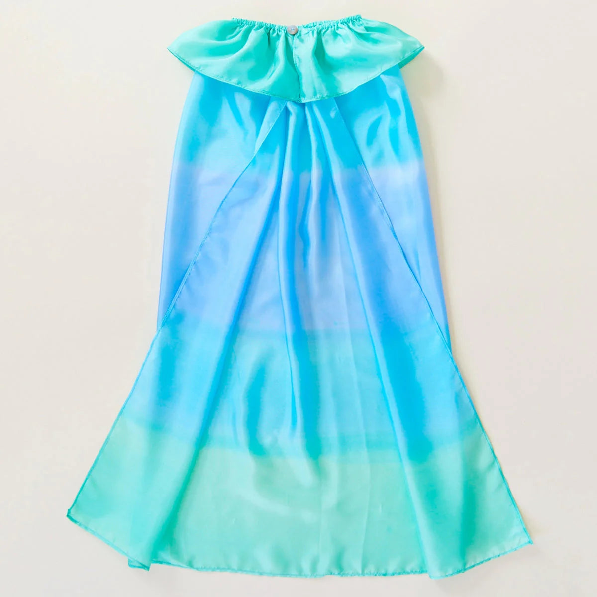 Sarah&#39;s Silks Cape Sea