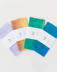 Sarah's Silks Playsilks Earth Standard Size 