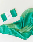 Sarah's Silks Playsilks Earth Standard Size forest