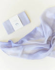Sarah's Silks Playsilks Earth Standard Size stone