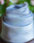 Sarah's Silks Playsilks Earth Standard Size stone