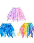 Sarah's Silks Fairy Skirt