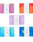 Sarah's Silks Giant Enchanted Playsilks 