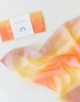 Sarah's Silks Mini Earth Playsilks Desert