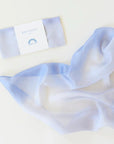 Sarah's Silks Mini Earth Playsilks Stone