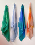 Sarah's Silks Mini Earth Playsilks