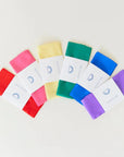 Sarah's Silks Mini Playsilks 