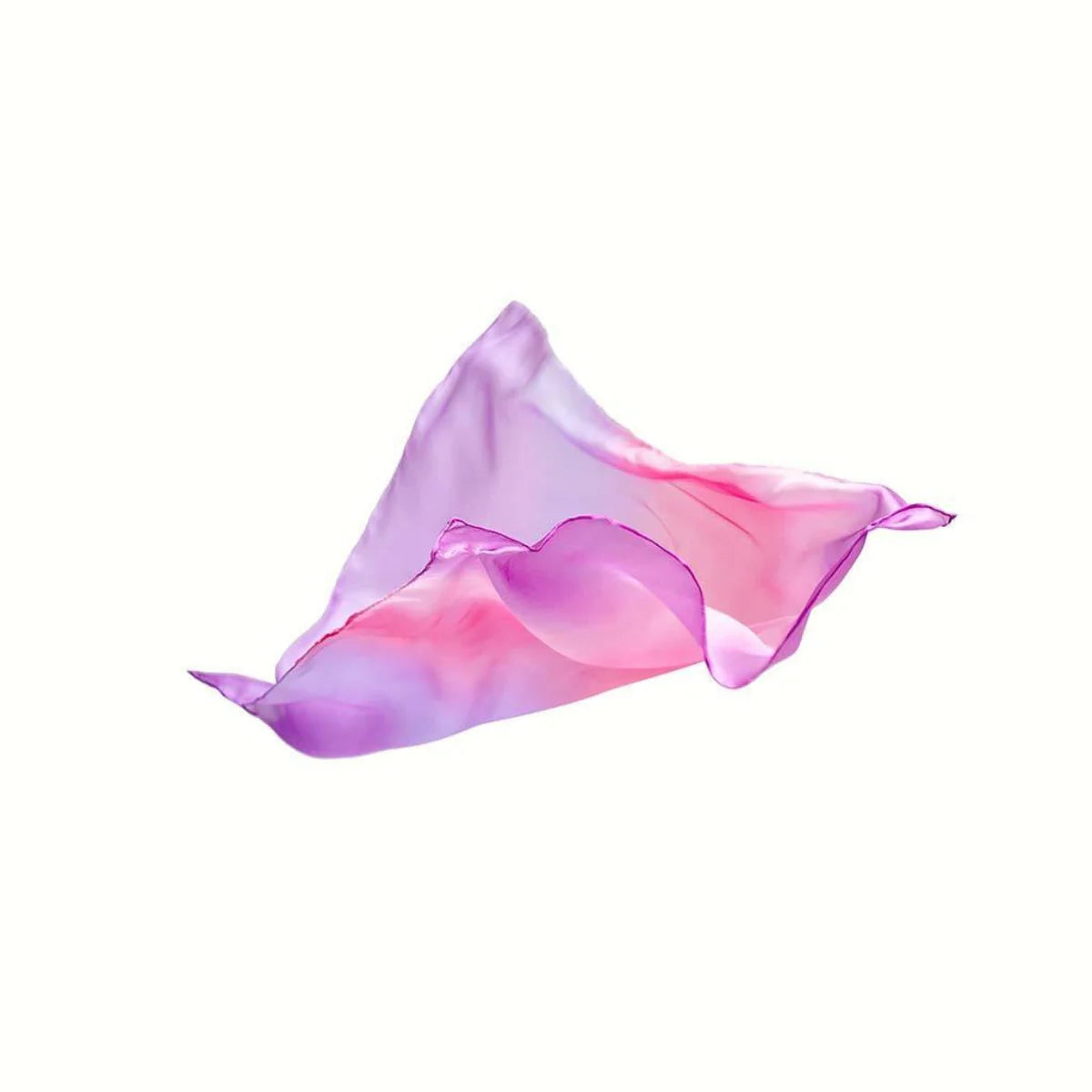 Sarah&#39;s Silks Mini Playsilks blossom