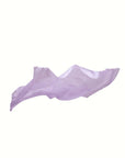 Sarah's Silks Mini Playsilks lavender