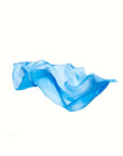 Sarah's Silks Mini Playsilks sky