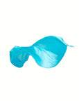 Sarah's Silks Mini Playsilks turquoise