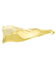 Sarah's Silks Mini Playsilks yellow