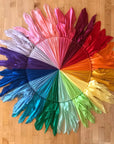 Sarah's Silks Playsilks Original